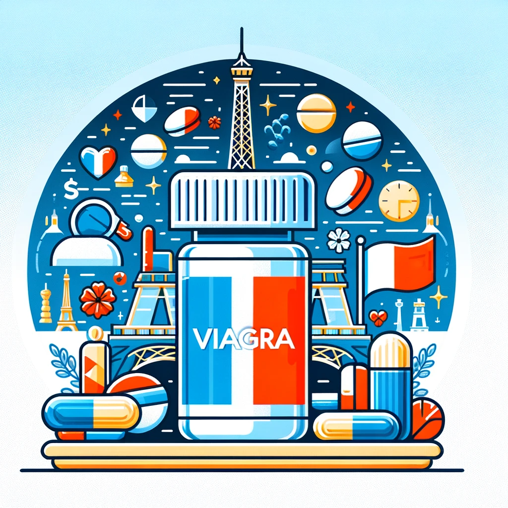 Viagra pas cher a paris 